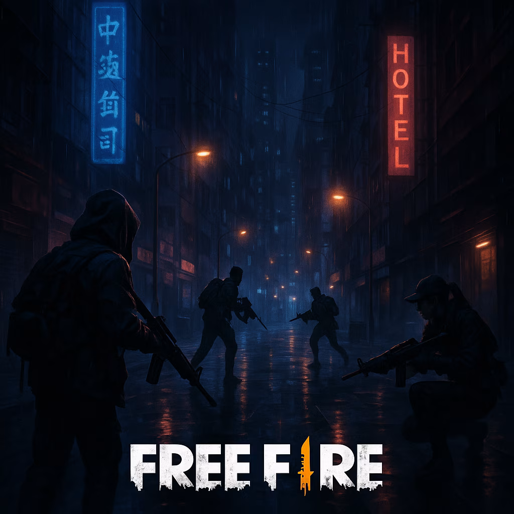 free-fire-mcps-majors-season-6-the-ultimate-esports-showdown-of-2026-image-0