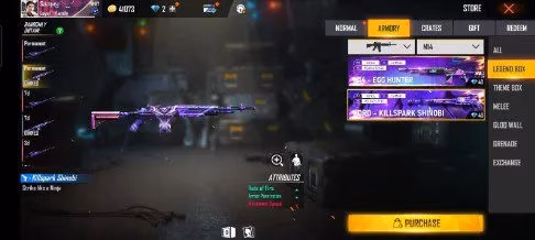 the-ultimate-guide-to-the-best-m14-gun-skins-in-free-fire-for-2026-image-7