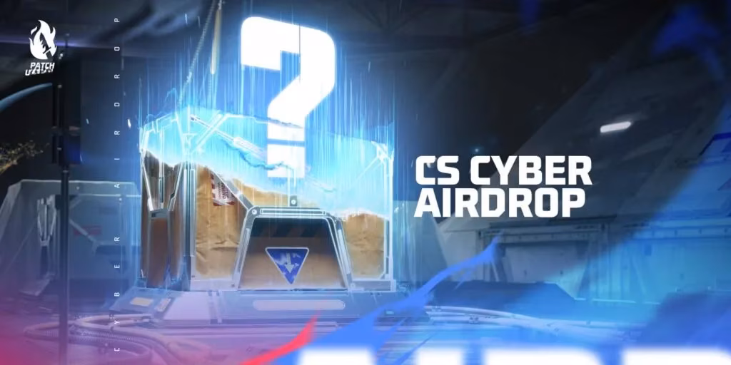 free-fire-s-ob41-update-a-2026-retrospective-on-cyber-drops-new-heroes-and-map-revamps-image-0