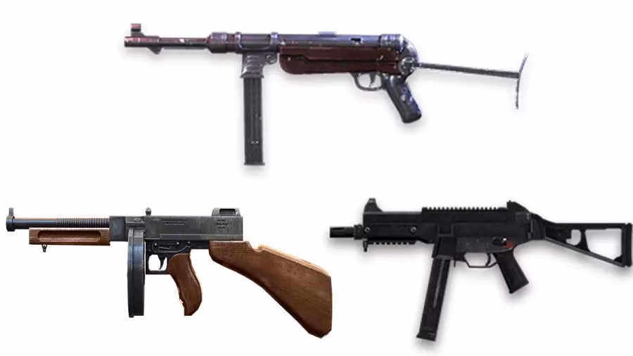 free-fire-best-guns-2026-my-go-to-arsenal-for-every-range-image-1