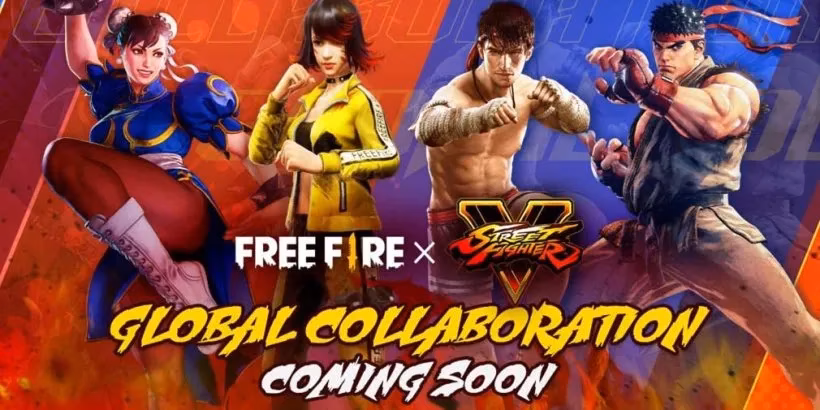 free-fire-and-street-fighter-v-collide-in-a-hadouken-powered-2026-crossover-image-0
