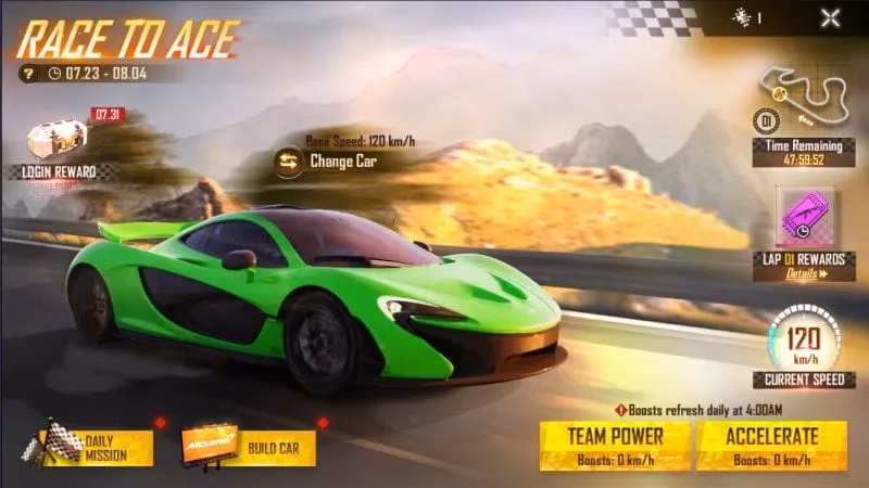 free-fire-x-mclaren-collaboration-a-thematic-takeover-and-race-to-ace-event-guide-image-1
