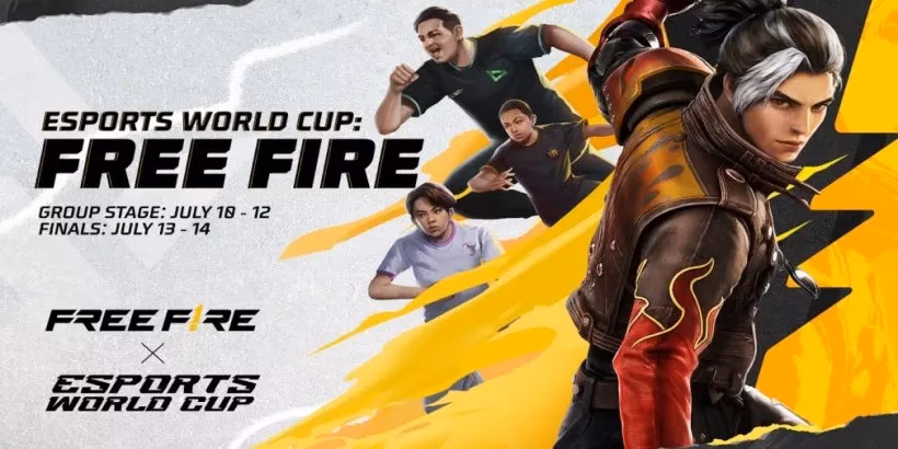 free-fire-joins-esports-world-cup-2026-1m-prize-and-a-golden-ticket-to-brazil-image-0