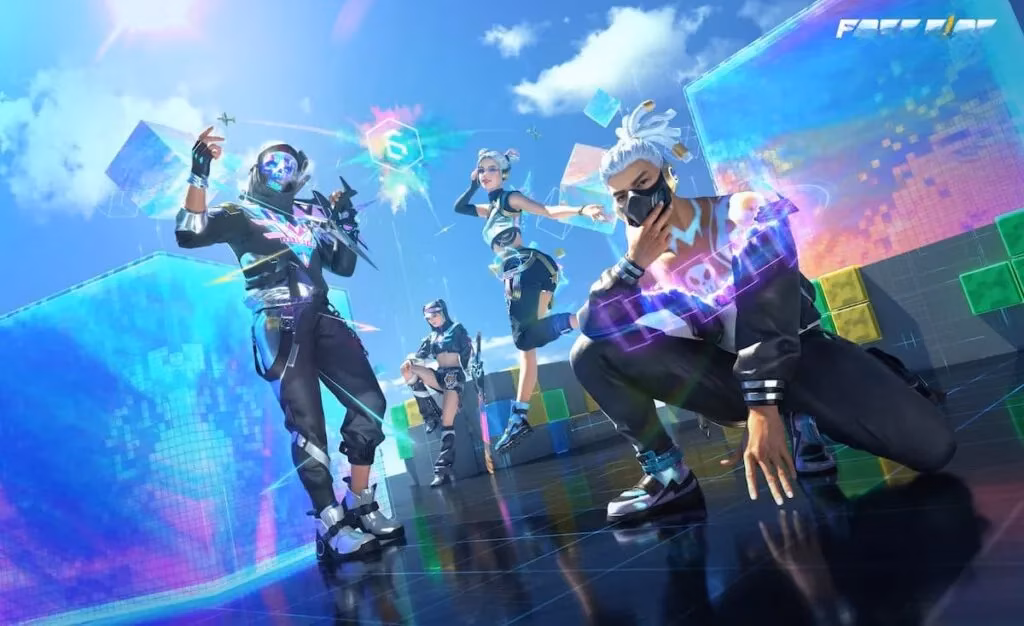 free-fire-s-6th-anniversary-a-colorful-celebration-with-new-events-rewards-and-the-return-of-t-r-a-p-image-0