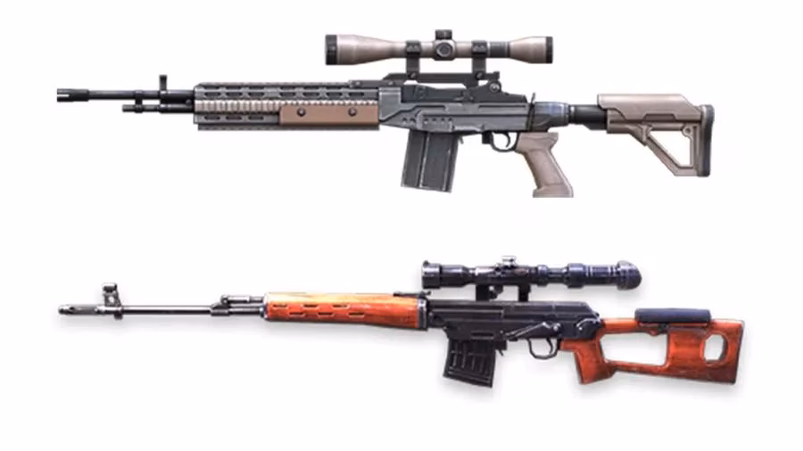 free-fire-best-guns-2026-my-go-to-arsenal-for-every-range-image-4
