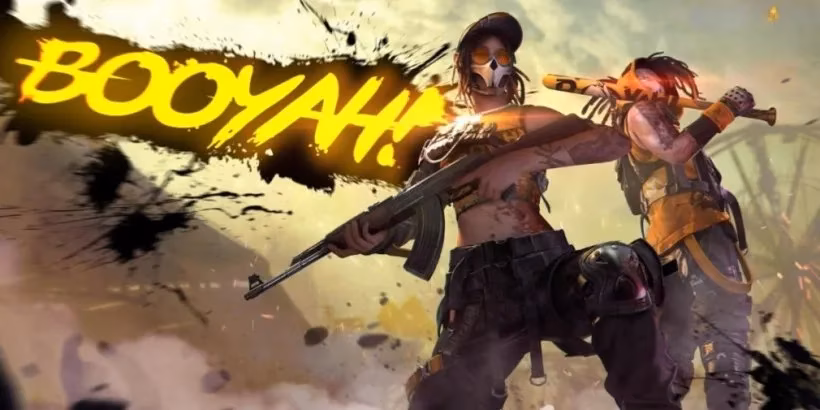 kshmr-s-k-is-still-my-weirdest-free-fire-booyah-flex-image-0