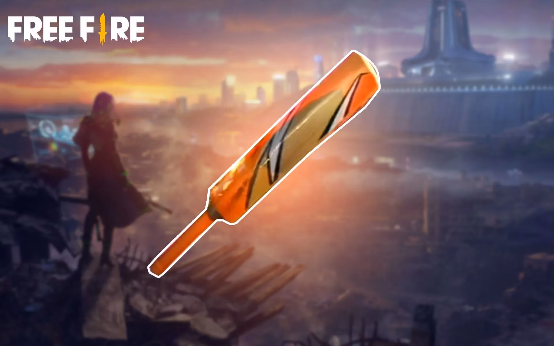 free-fire-s-diwali-extravaganza-a-festival-of-rewards-and-spins-in-2026-image-0