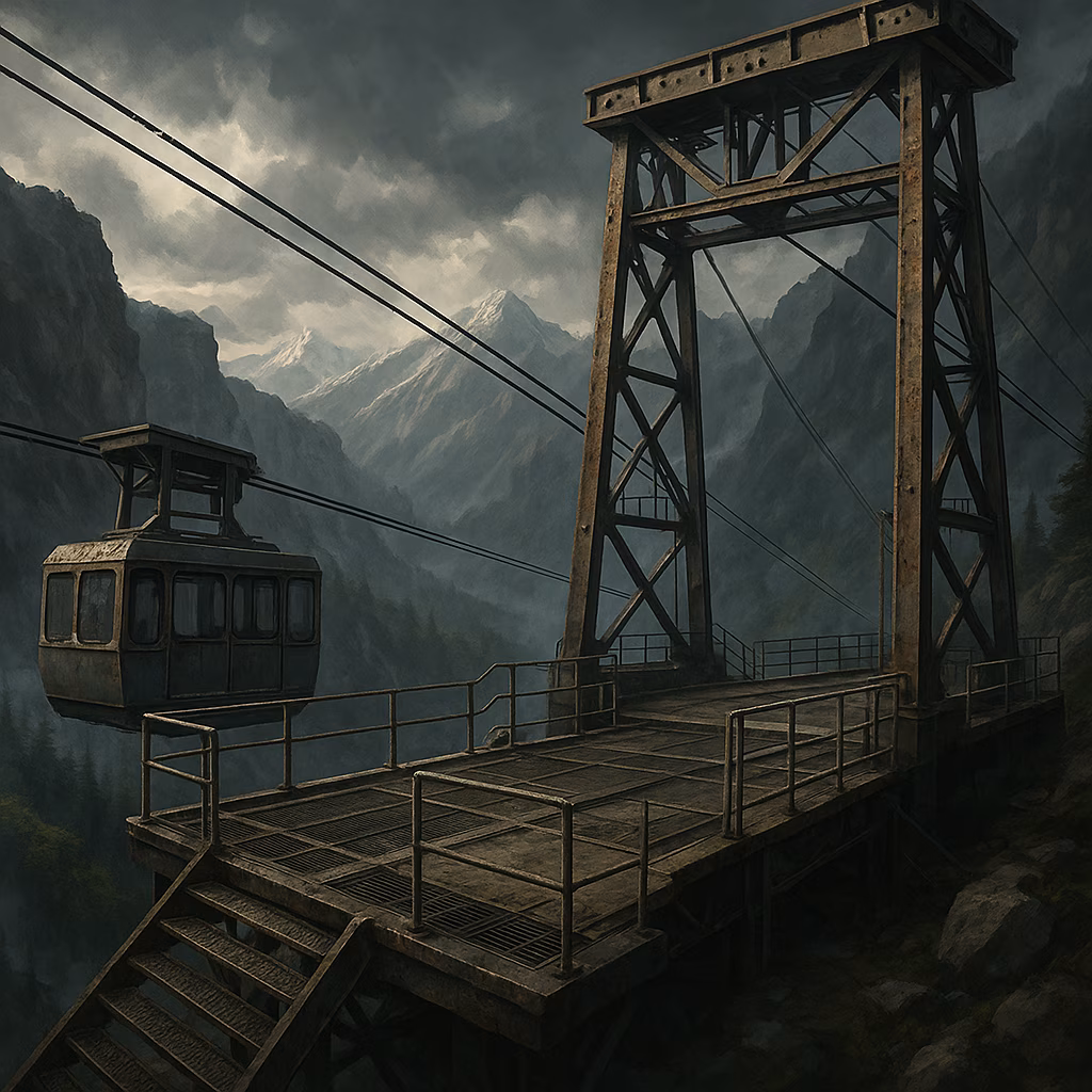 free-fire-s-epic-comeback-in-india-tez-ffmic-2025-with-1-crore-prize-pool-image-0