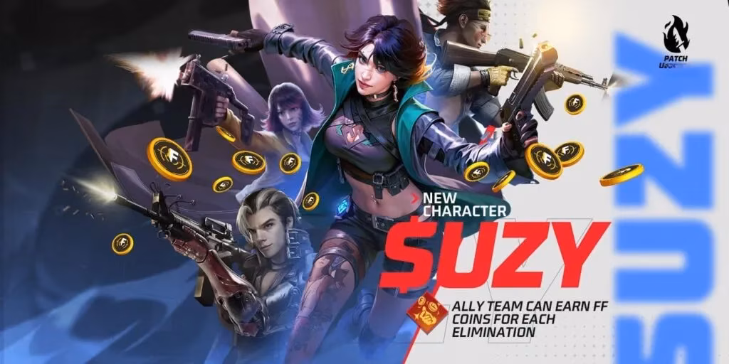 free-fire-s-ob41-update-a-2026-retrospective-on-cyber-drops-new-heroes-and-map-revamps-image-1