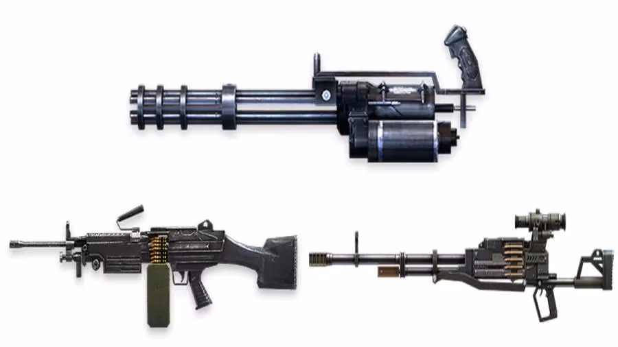 free-fire-best-guns-2026-my-go-to-arsenal-for-every-range-image-3
