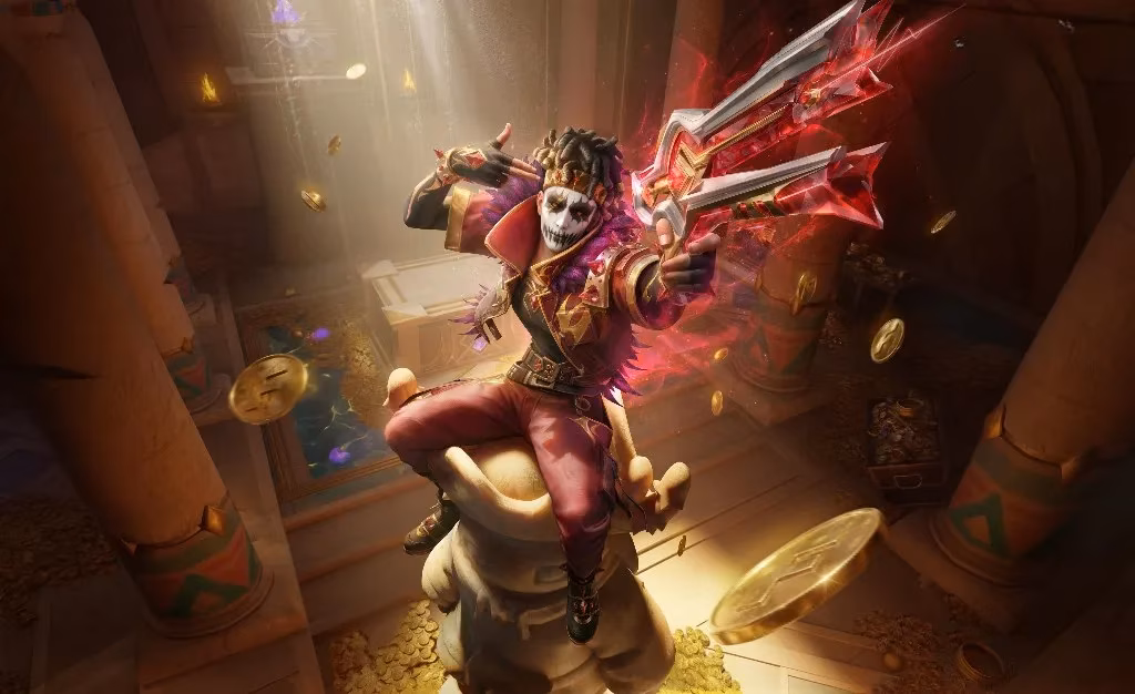 free-fire-lost-treasure-event-a-f2p-player-s-humorous-guide-to-ramadan-2026-image-1