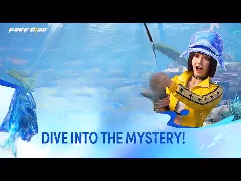 dive-into-garena-free-fire-s-undersea-mystery-in-2026-image-1