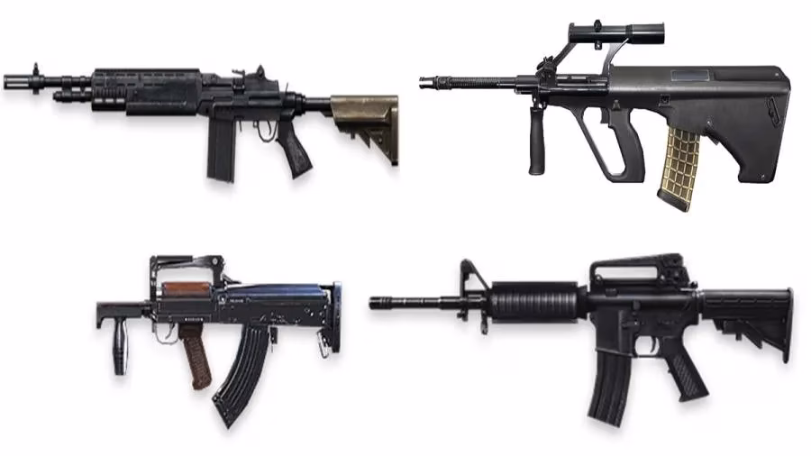 free-fire-best-guns-2026-my-go-to-arsenal-for-every-range-image-0