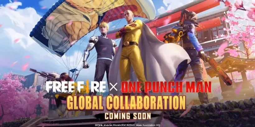 garena-free-fire-s-one-punch-man-collaboration-saitama-and-genos-arrive-in-battle-royale-image-0