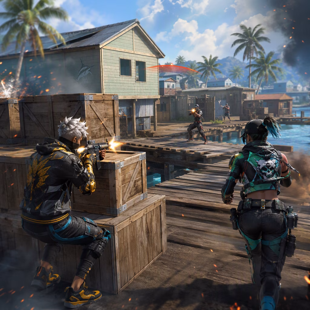 free-fire-sensitivity-settings-2026-stop-copying-pros-and-find-your-own-groove-image-0