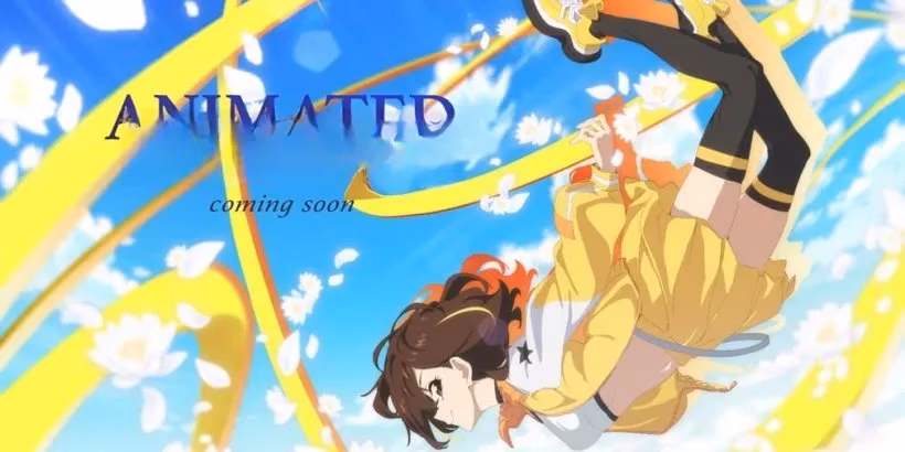 garena-free-fire-anime-adaptation-unveils-first-trailer-featuring-kelly-image-0