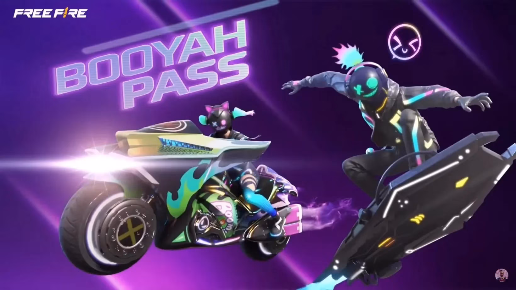 my-journey-with-free-fires-booyah-pass-from-scorching-debut-to-2026s-fiery-evolution-image-0