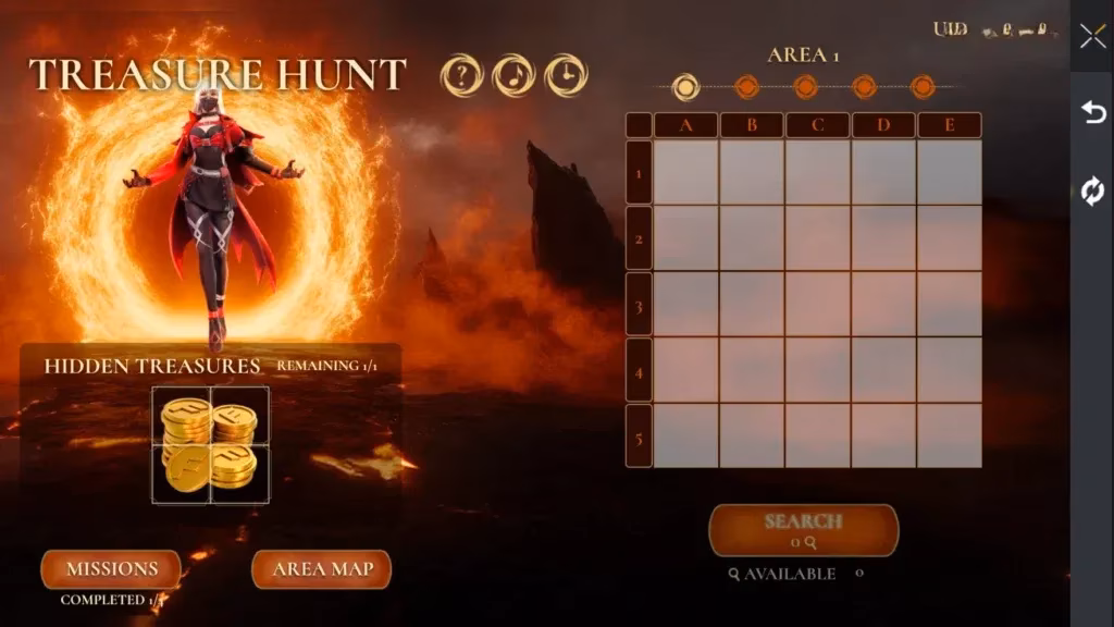 mastering-the-free-fire-treasure-hunt-event-for-all-free-rewards-image-1