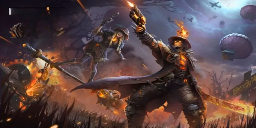 free-fire-s-wildland-walkers-elite-pass-gives-survivors-a-scarecrow-nightmare-in-2026-image-0