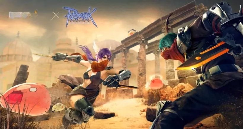 revisiting-free-fire-s-ragnarok-crossover-in-2026-image-0