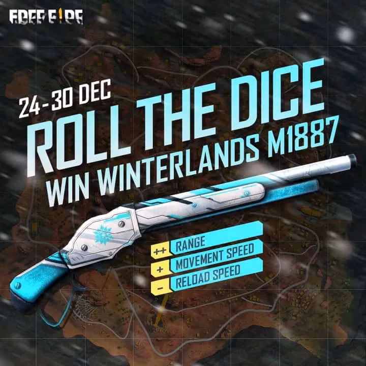 free-fire-m1887-shotgun-skins-tier-list-2026-ultimate-ranking-guide-image-7