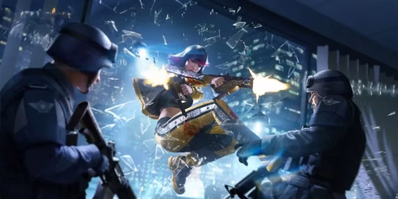 free-fire-drops-dual-wield-vector-akimbo-and-clash-squad-season-4-in-massive-update-image-0