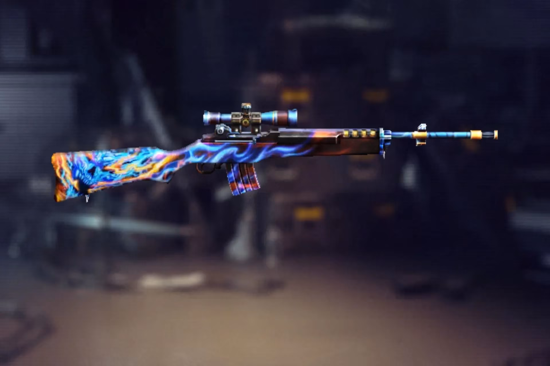 free-fire-max-unveils-new-elimination-challenge-for-permanent-ac80-rave-skater-skin-image-0