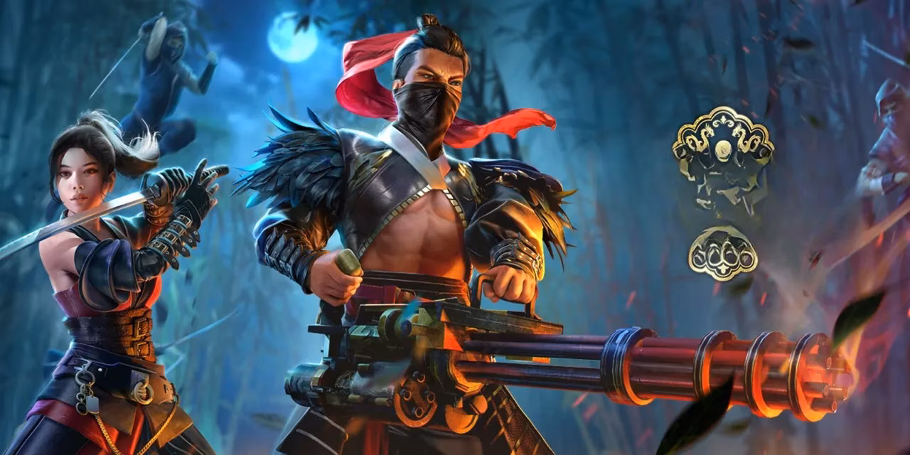 i-tried-garena-free-fire-s-forsaken-creed-elite-pass-samurai-mutants-and-wild-rewards-image-0
